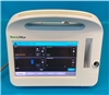 Welch Allyn Vital Signs Monitor 942457